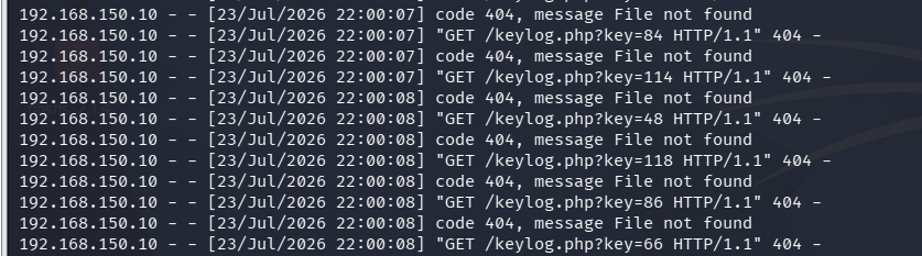 image-20260724221248189
