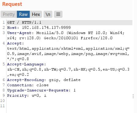 image-20240807224749550